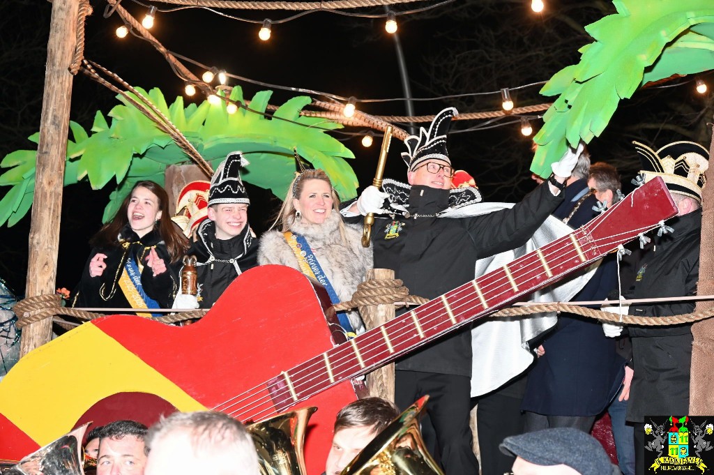 ../Images/Konijnverbranding 2026 069.jpg